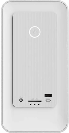 <span itemprop='brand'>Zotac</span> <span itemprop='sku'>ZBOX-ERP54060W-BE</span> nagyítás