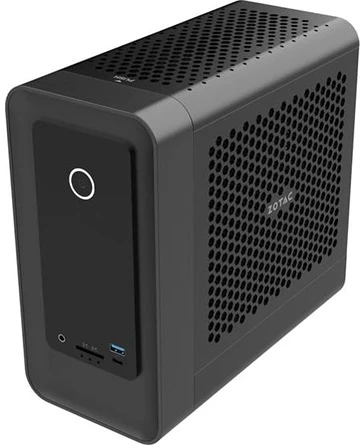 <span itemprop='brand'>Zotac</span> <span itemprop='sku'>ZBOX-EU275070C-BE</span> nagyítás