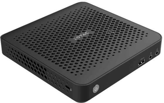 <span itemprop='brand'>Zotac</span> <span itemprop='sku'>ZBOX-MI351-E</span> nagyítás