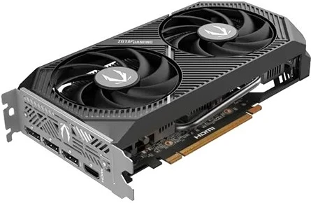 Zotac ZT-B50600E-10M nagyítás