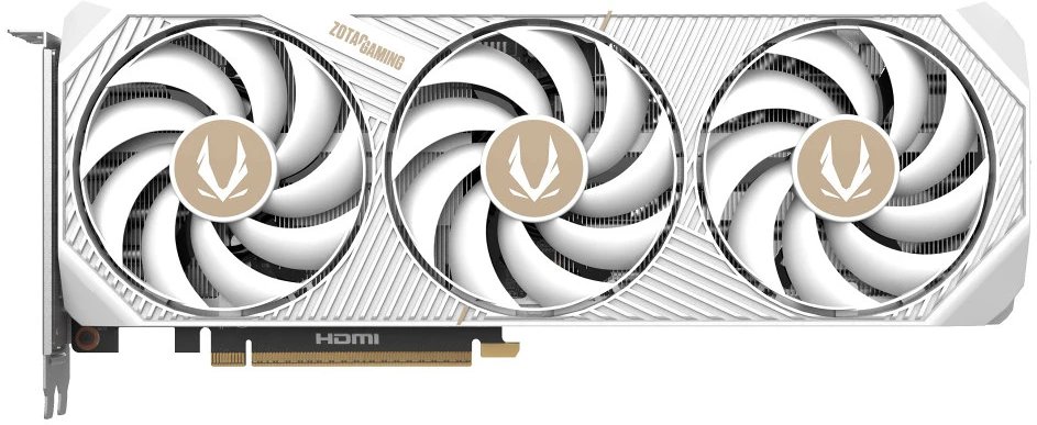 Zotac ZT-B50700FQ-10P nagyítás