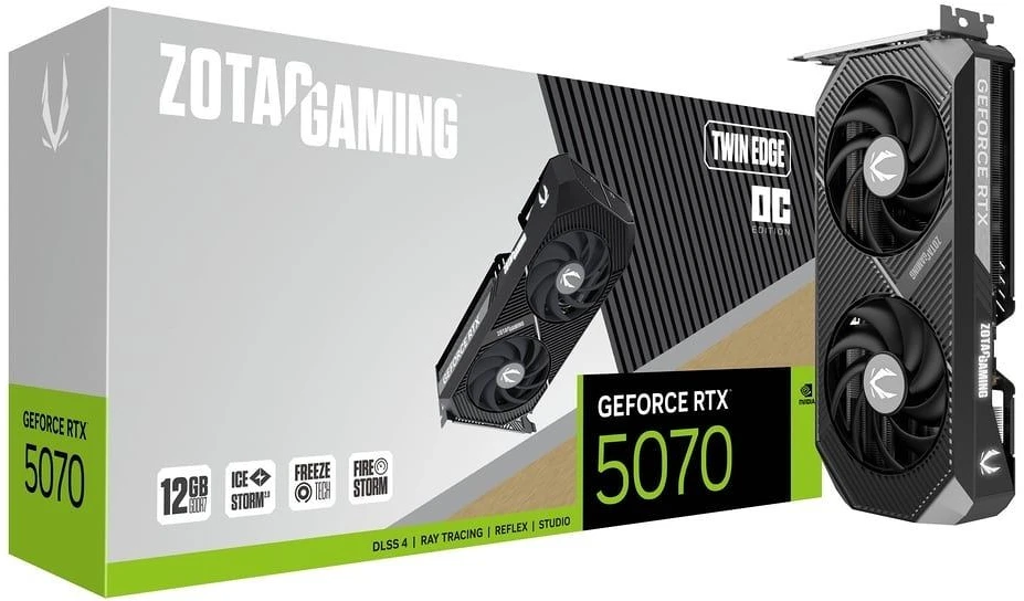 Zotac ZT-B50700H-10P nagyítás