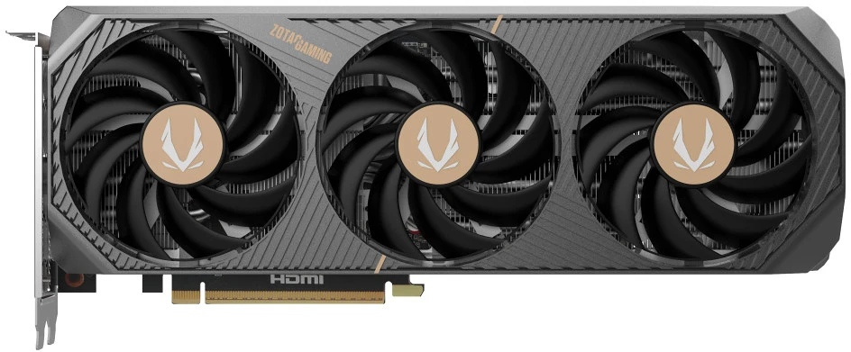 Zotac ZT-B50710J3-10P nagyítás