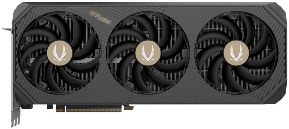 Zotac ZT-B50900J-10P nagyítás