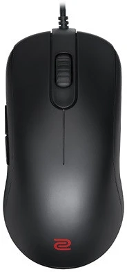 Zowie 9H.N04BB.A2E nagyítás