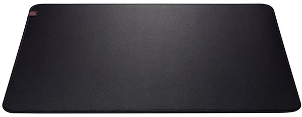 Zowie 9H.N0XFB.A2E nagyítás