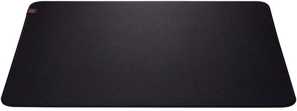 Zowie 9H.N11FB.A2E nagyítás