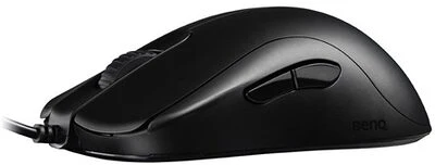 Zowie 9H.N2TBB.A2E nagyítás