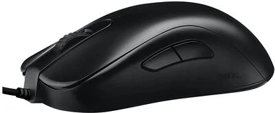 Zowie 9H-N3KBB-A2E nagyítás