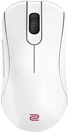 Zowie 9H.N4RBE.A3E nagyítás