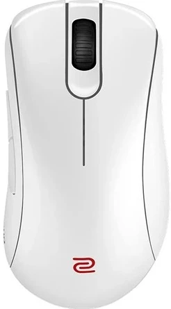 Zowie 9H.N4VBE.A3E nagyítás