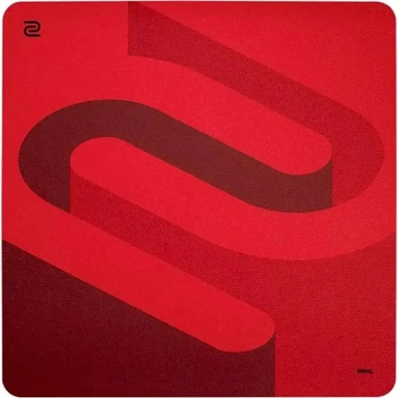 Zowie 9H.N4YFQ.A61 nagyítás