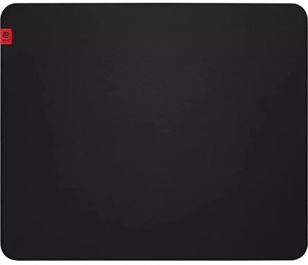 Zowie 9H.N51FQ.A2E nagyítás