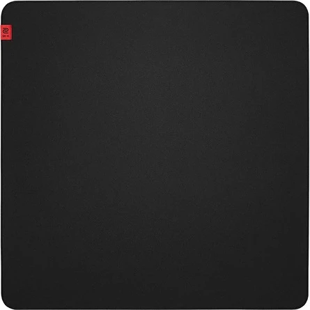 Zowie 9H.N52FQ.A2E nagyítás