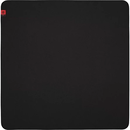 Zowie 9H.N54FQ.A2E nagyítás