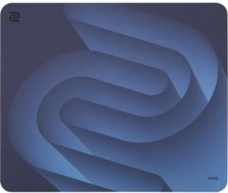 Zowie 9H.N59FQ.A61 nagyítás