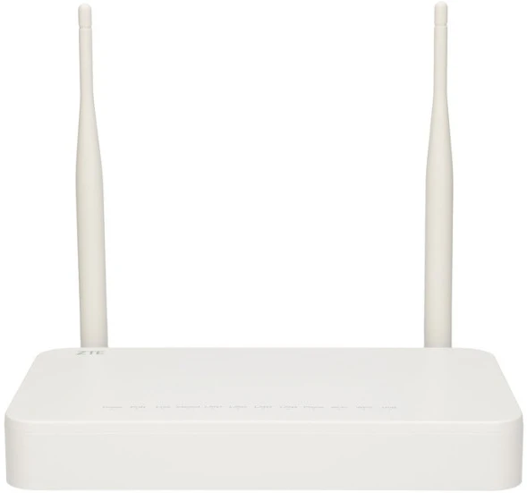 Zte 1000MB/S, 1X RJ11, 1X USB nagyítás