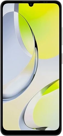 Zte 123457301104 nagyítás