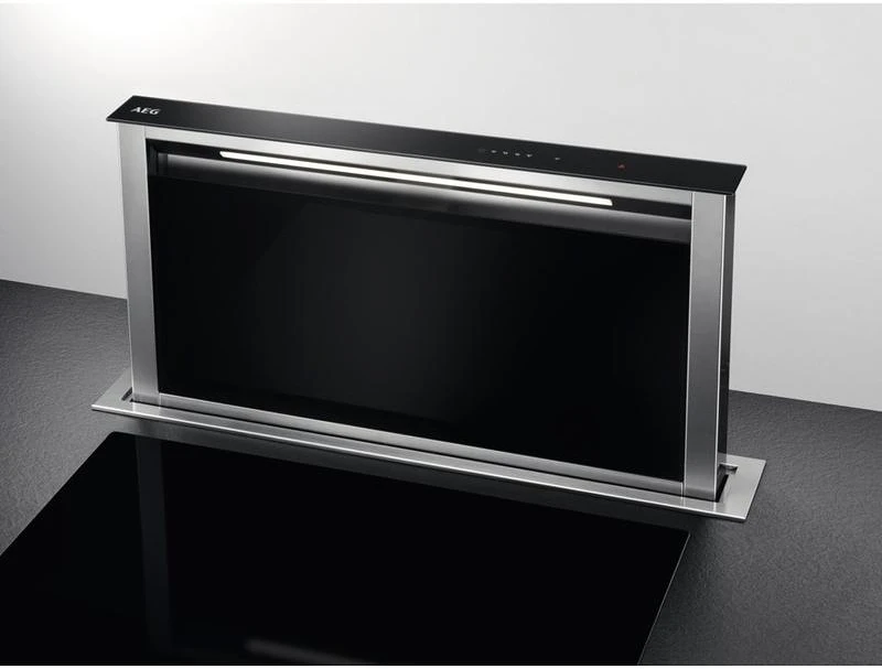 <span itemprop='brand'>Aeg</span> <span itemprop='sku'>DDE5960B</span> nagyítás