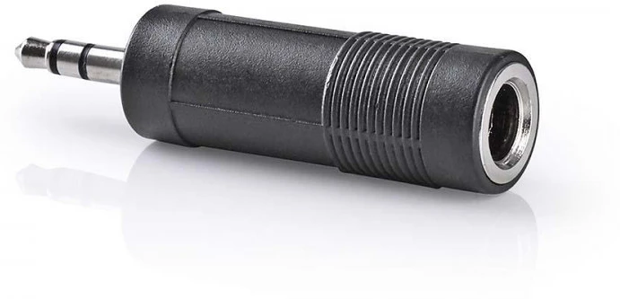 Zte CAGP22935BK-1 nagyítás