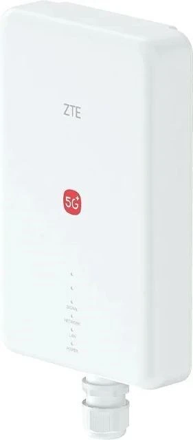 Zte G51F 5G MC7510 nagyítás