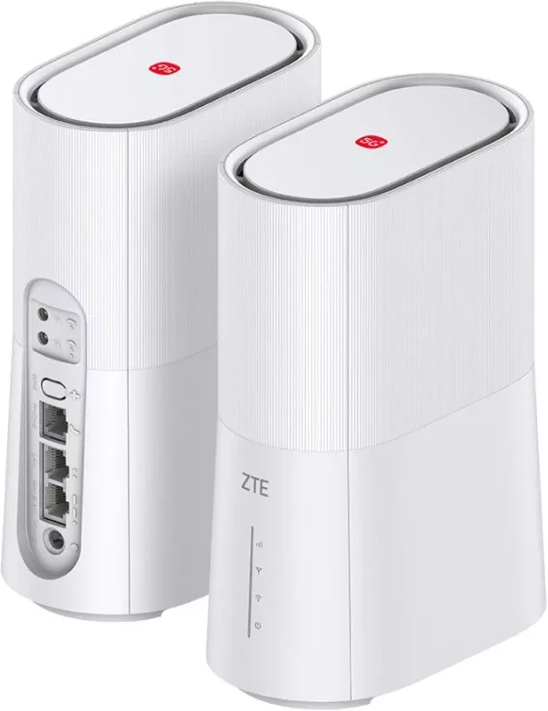Zte G5B2 5G nagyítás