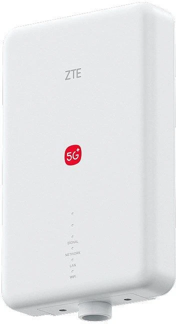 Zte MC7523 G5 nagyítás