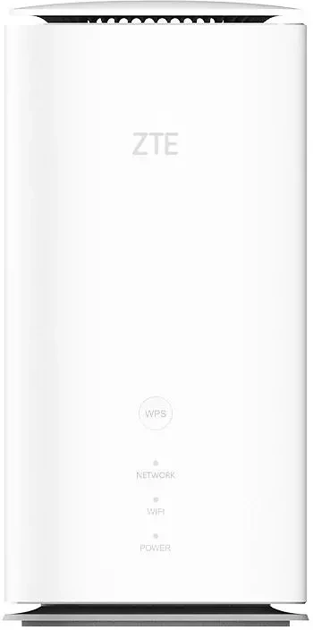Zte MC888 5G nagyítás