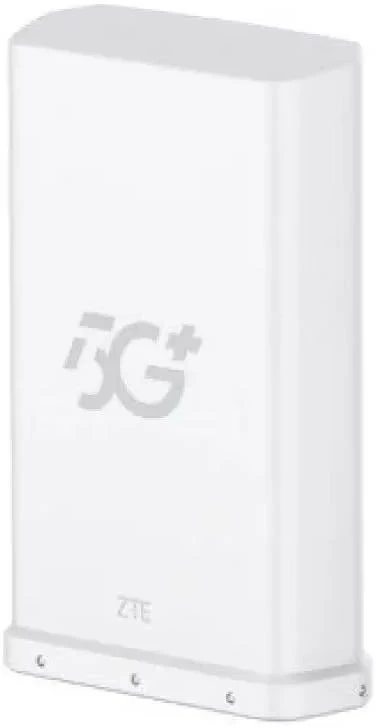 Zte MC889A nagyítás