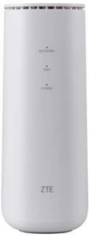 Zte MF289F nagyítás