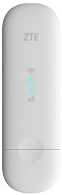 Zte MF79U nagyítás