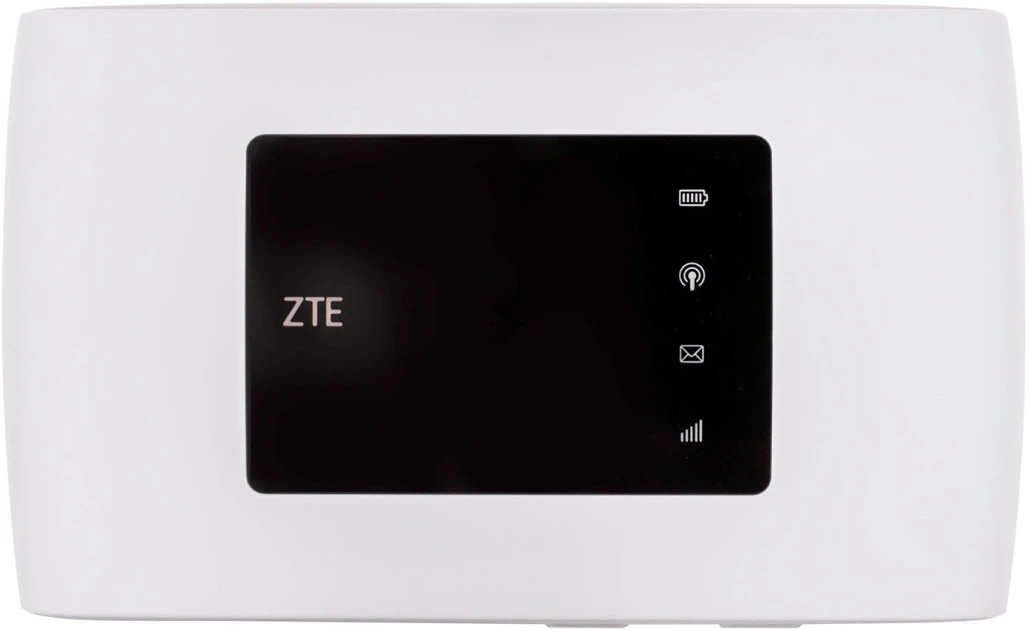 Zte MF920C nagyítás