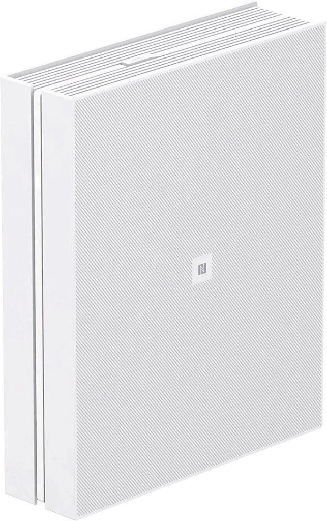 Zte T5400 nagyítás