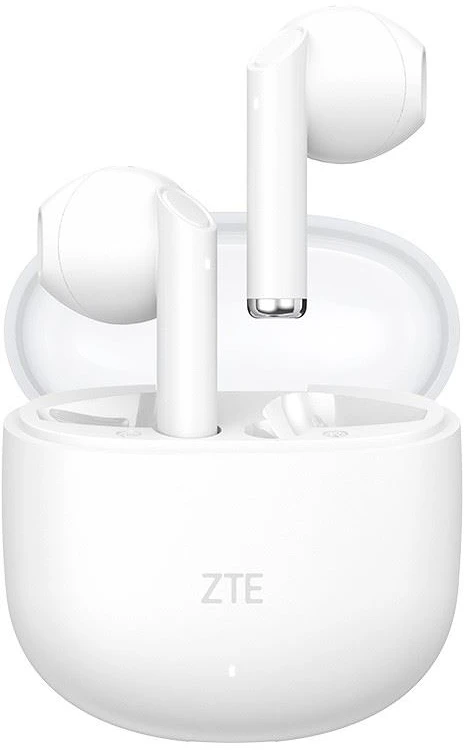 Zte ZTE BUDS 2 FEHÉR nagyítás