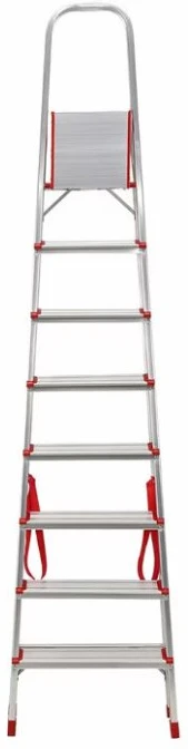 Ztrust ZTRUSTHL0108-1 nagyítás