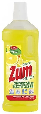 Zum 13.00281 nagyítás