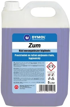 Zum 13.00515 nagyítás