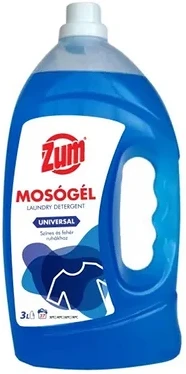 Zum 13.00517 nagyítás