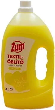 Zum 13.01129 nagyítás