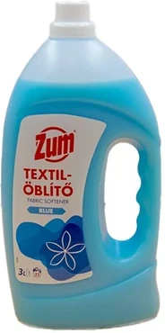 Zum 13.01130 nagyítás