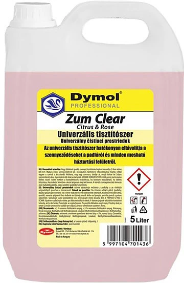 <span itemprop='brand'>Zum</span> <span itemprop='sku'>5997104701436</span> nagyítás