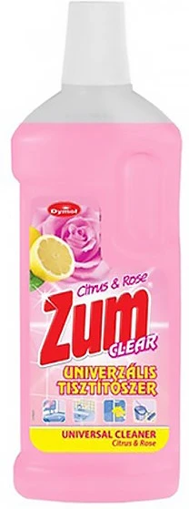 <span itemprop='brand'>Zum</span> <span itemprop='sku'>5997104701795</span> nagyítás