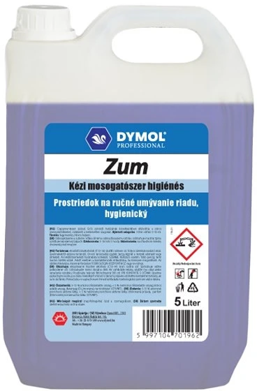 <span itemprop='brand'>Zum</span> <span itemprop='sku'>5997104701962</span> nagyítás