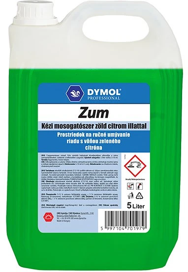 <span itemprop='brand'>Zum</span> <span itemprop='sku'>5997104701979</span> nagyítás