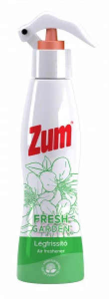 <span itemprop='brand'>Zum</span> <span itemprop='sku'>5997104702600</span> nagyítás