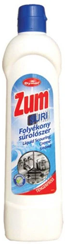 <span itemprop='brand'>Zum</span> <span itemprop='sku'>5997104702907</span> nagyítás