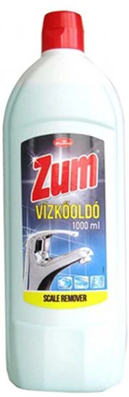 Zum 5997104702983 nagyítás