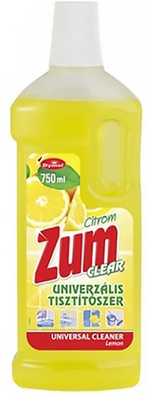 <span itemprop='brand'>Zum</span> <span itemprop='sku'>5997104703782</span> nagyítás