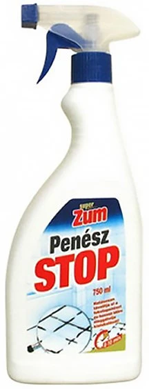 <span itemprop='brand'>Zum</span> <span itemprop='sku'>5997104703980</span> nagyítás