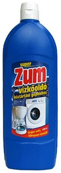 <span itemprop='brand'>Zum</span> <span itemprop='sku'>5997104705069</span> nagyítás